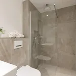Apartment Sturmfrei 1