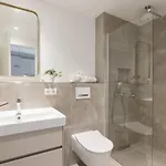 Apartment Sturmfrei 1