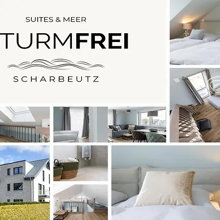 Sturmfrei 1 *